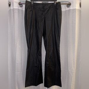 Express design studio pants